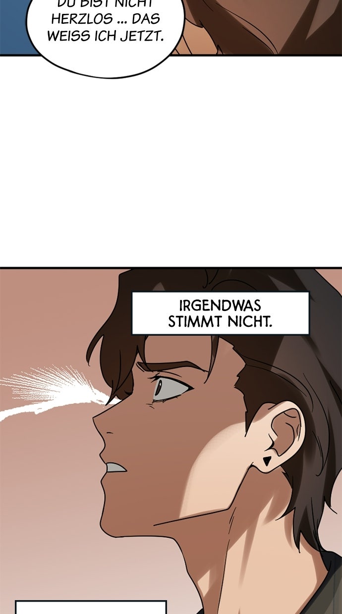 Read Love Bites Manga Online