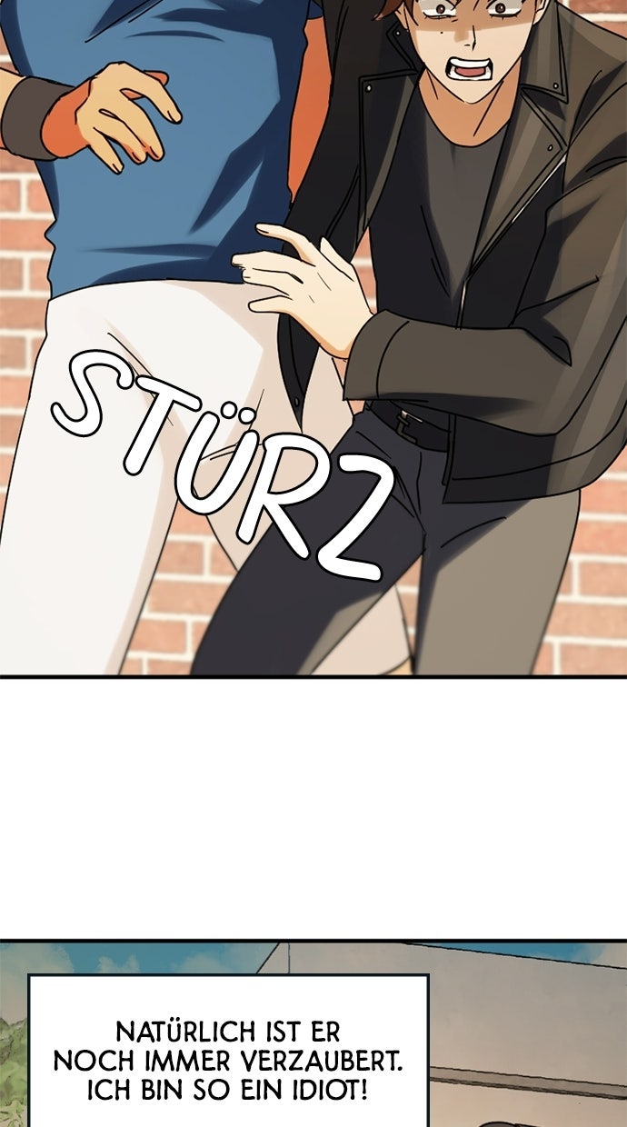 Read Love Bites Manga Online