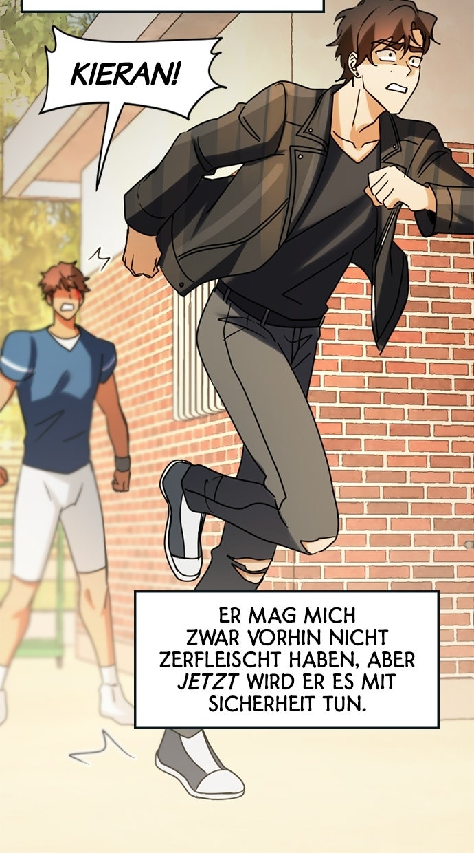 Read Love Bites Manga Online