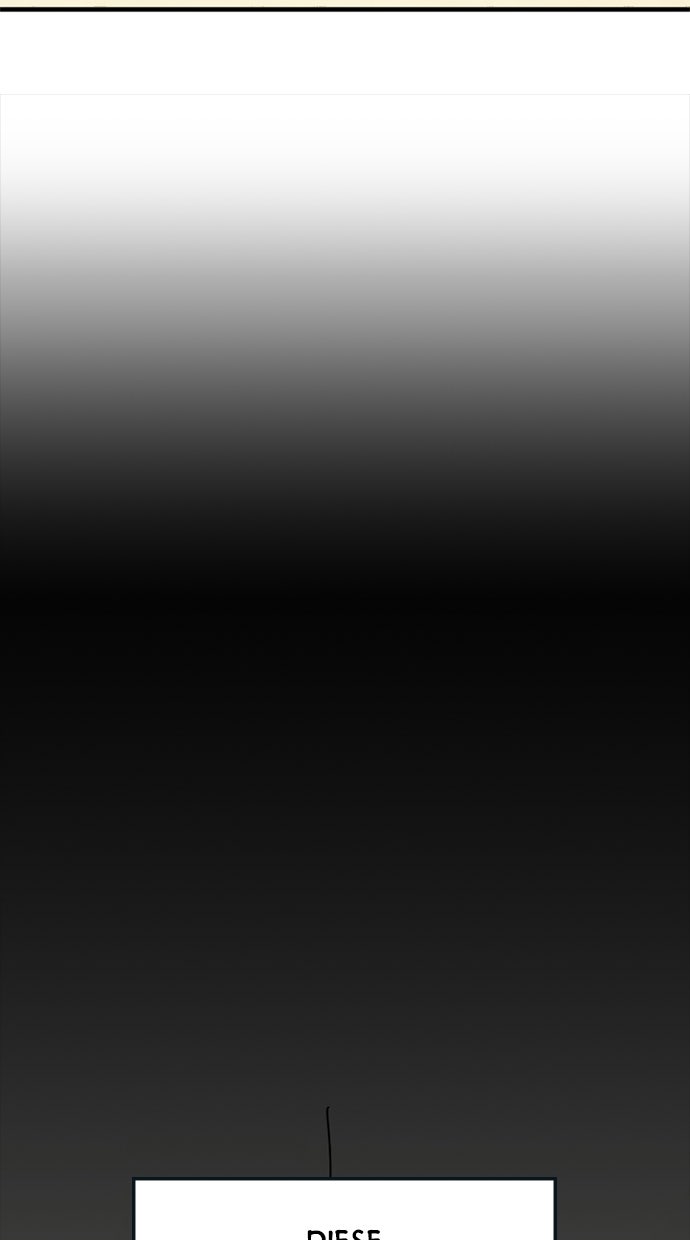 Read Love Bites Manga Online