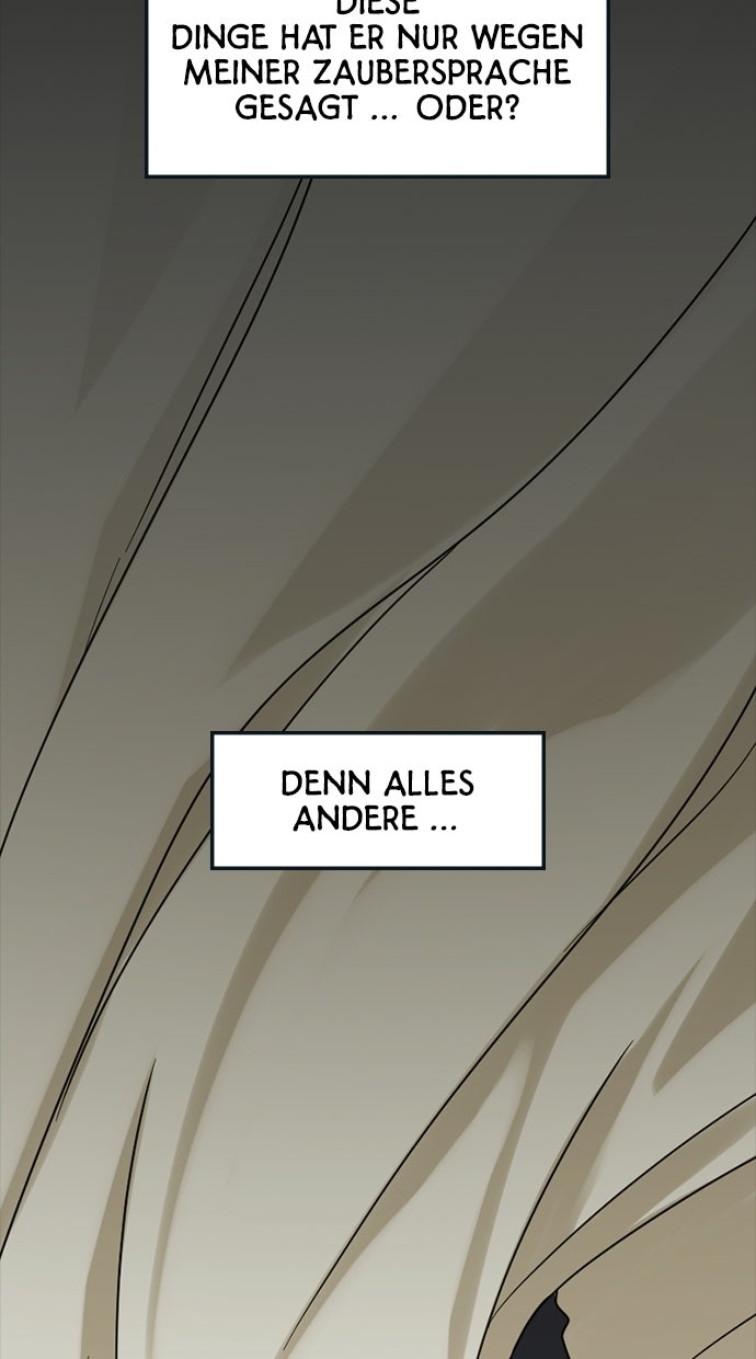 Read Love Bites Manga Online