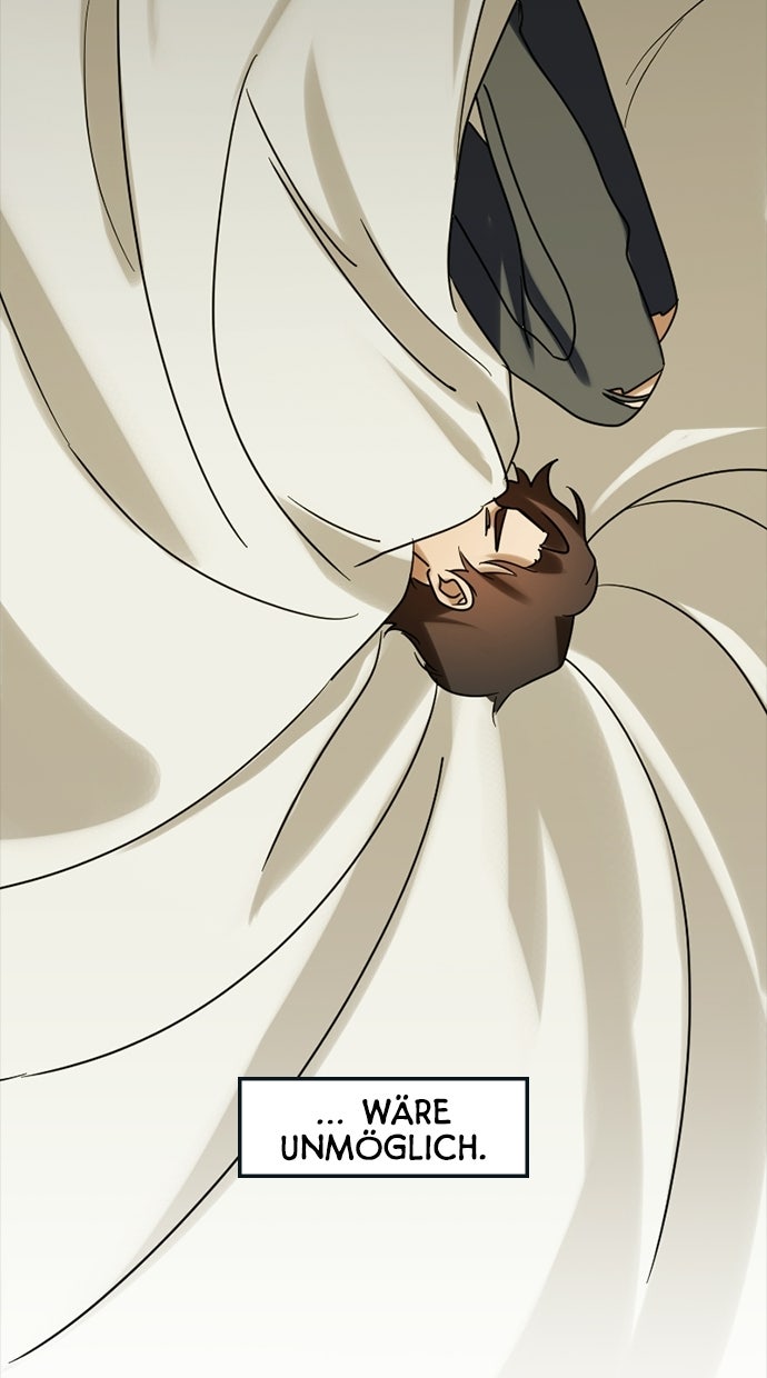 Read Love Bites Manga Online