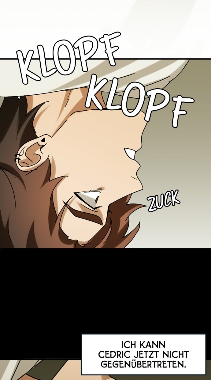 Read Love Bites Manga Online