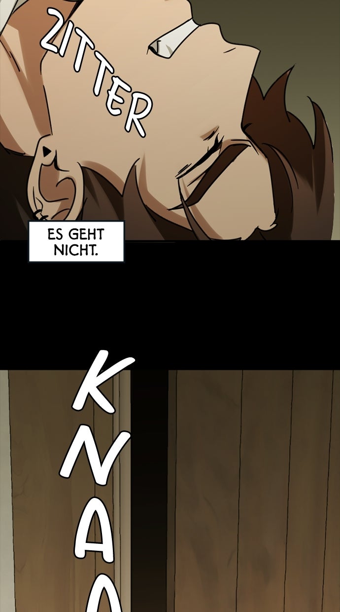 Read Love Bites Manga Online