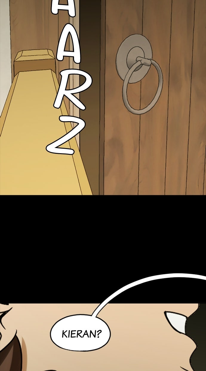 Read Love Bites Manga Online