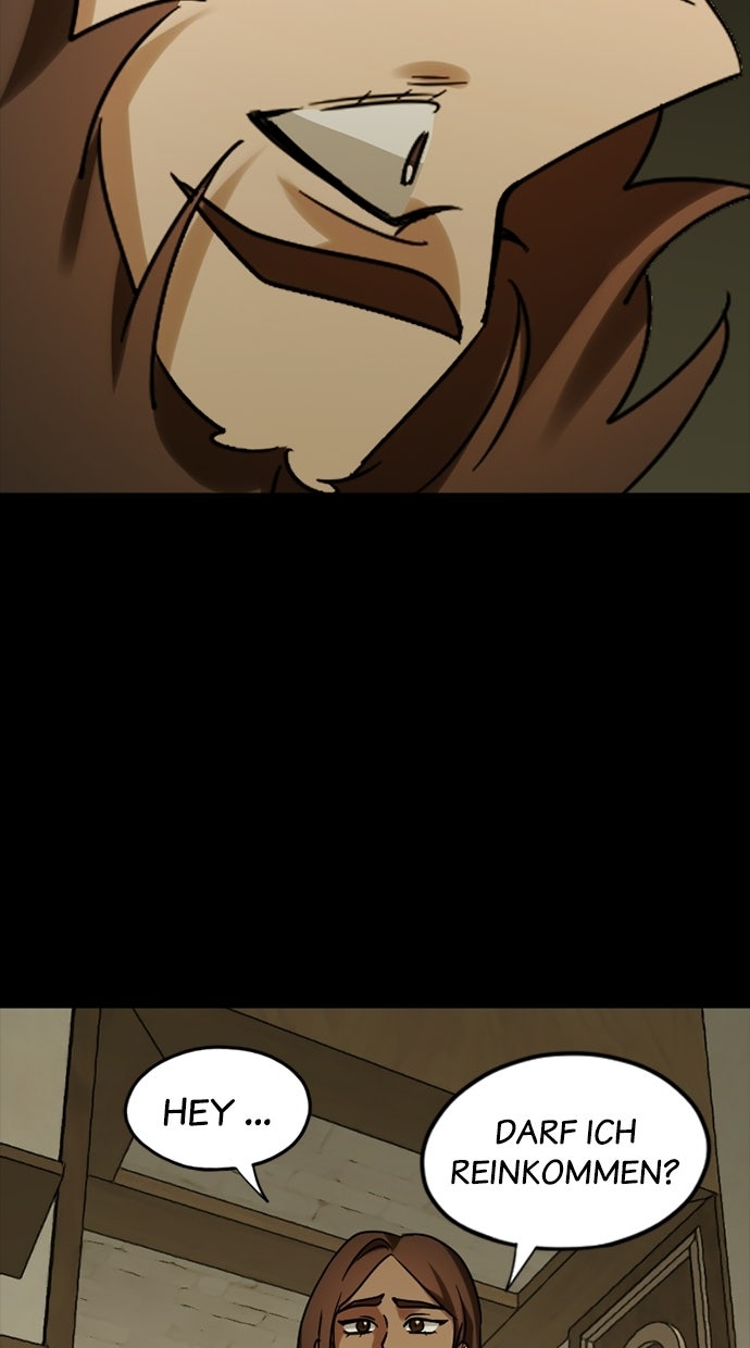 Read Love Bites Manga Online