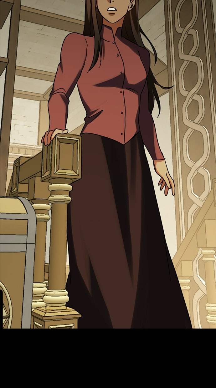 Read Love Bites Manga Online