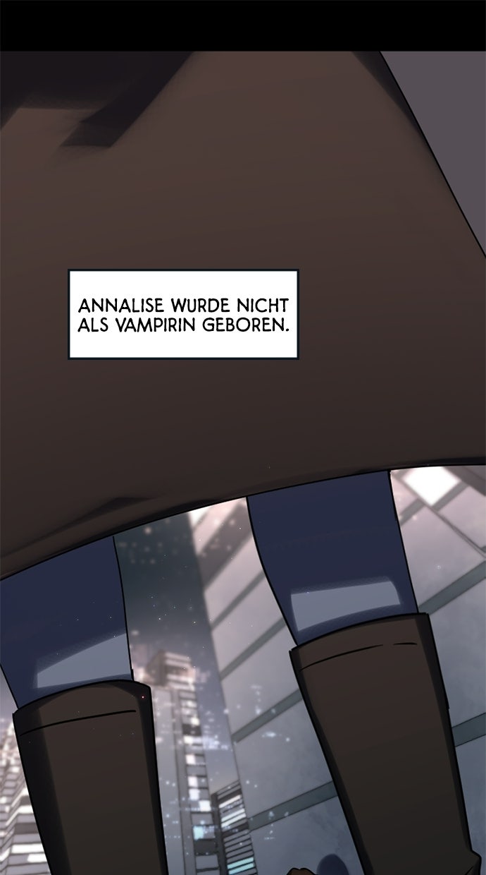 Read Love Bites Manga Online