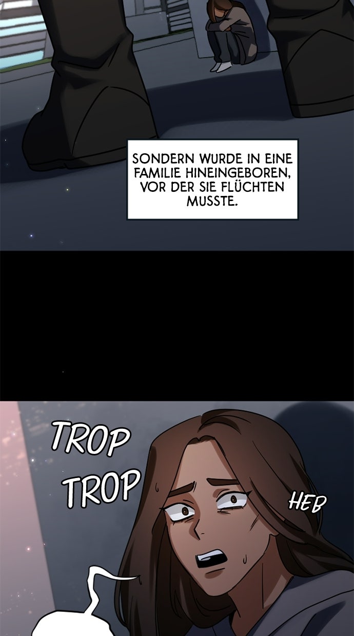 Read Love Bites Manga Online