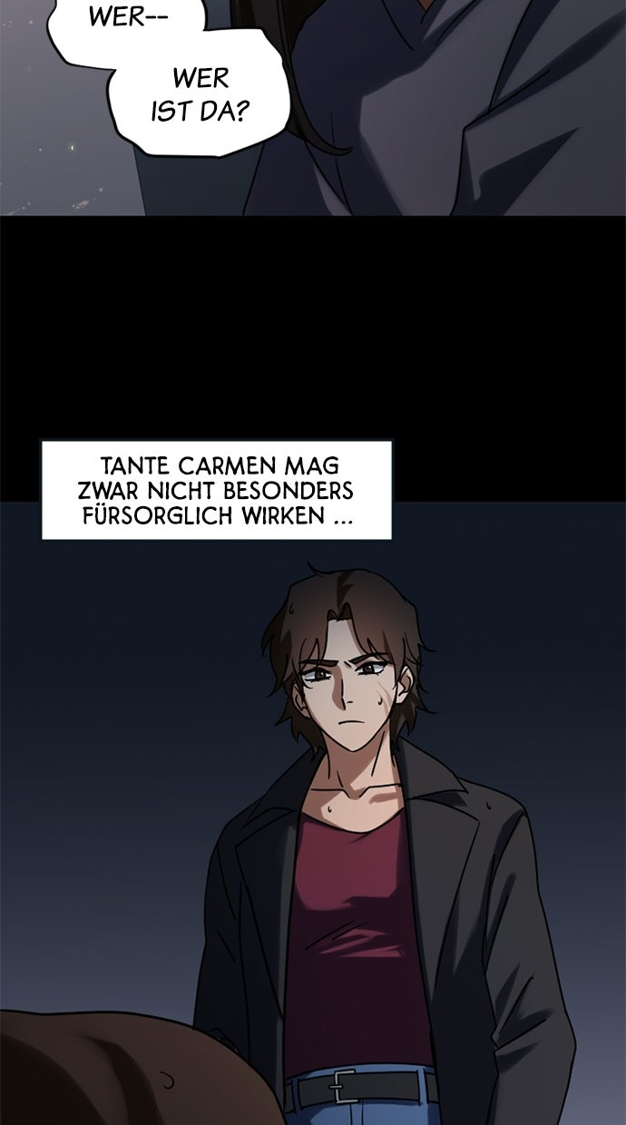 Read Love Bites Manga Online