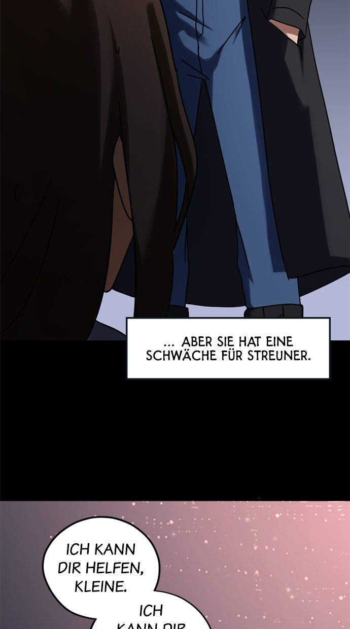 Read Love Bites Manga Online