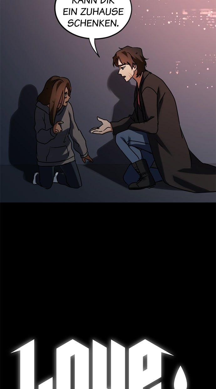 Read Love Bites Manga Online