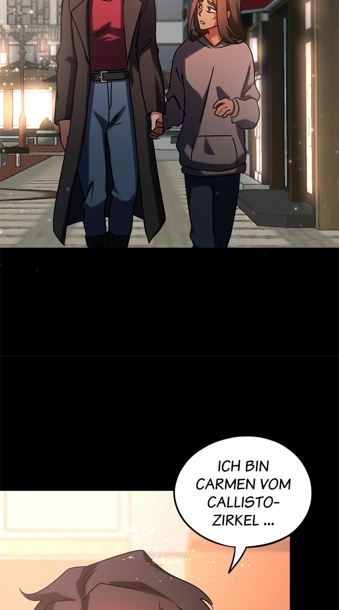 Read Love Bites Manga Online