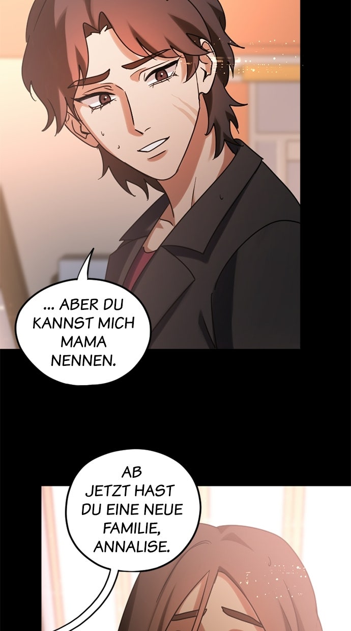 Read Love Bites Manga Online