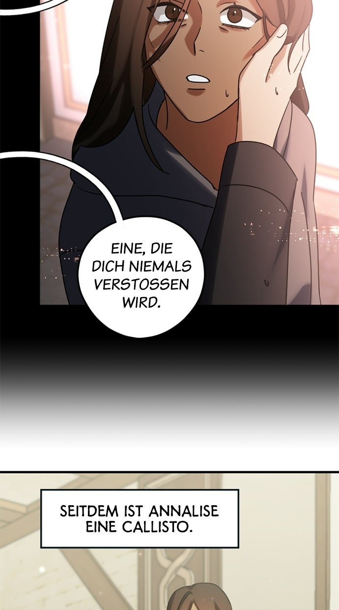 Read Love Bites Manga Online