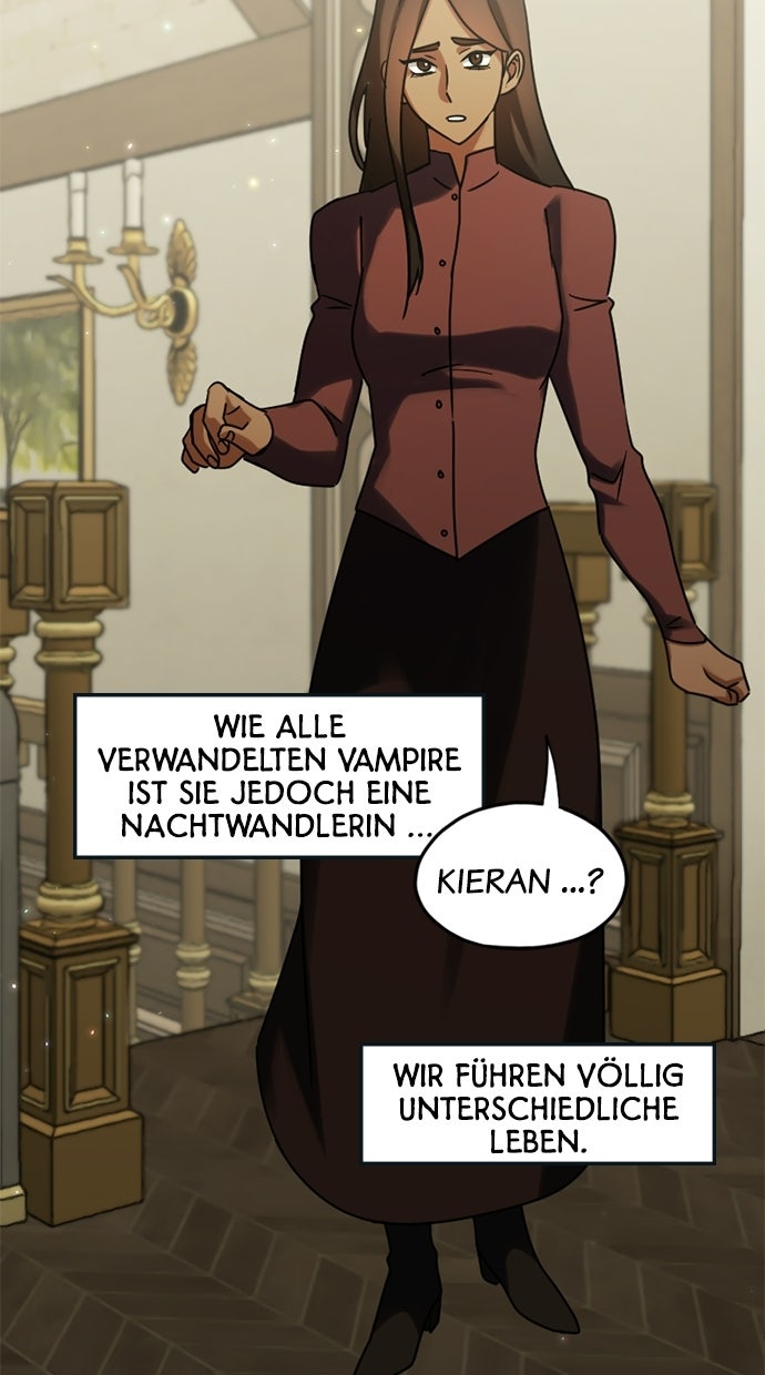 Read Love Bites Manga Online