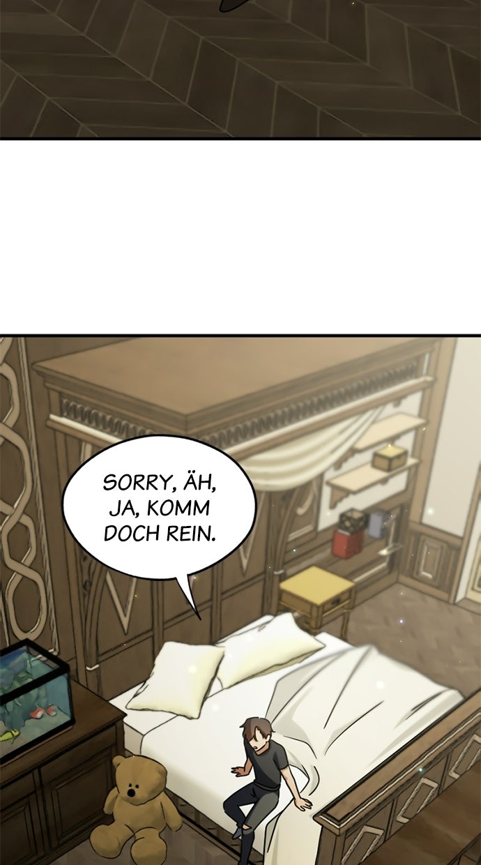 Read Love Bites Manga Online