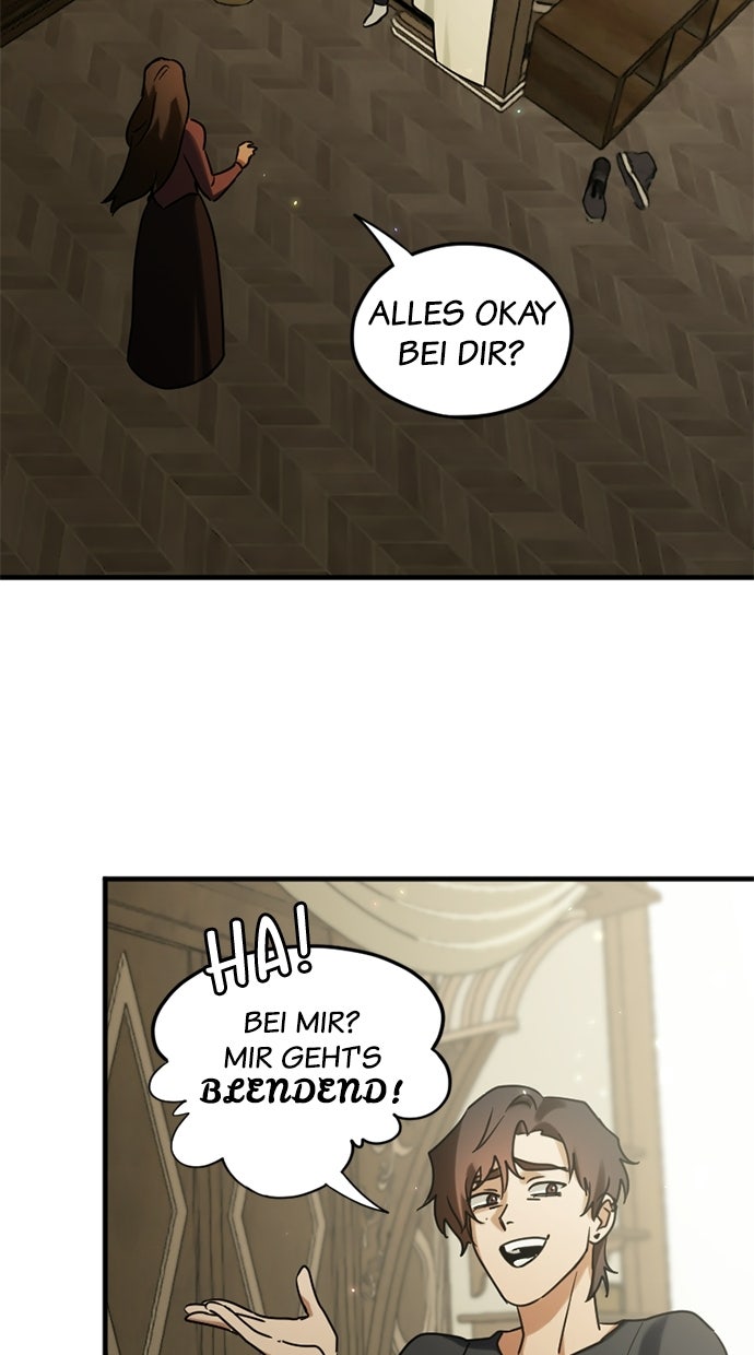 Read Love Bites Manga Online