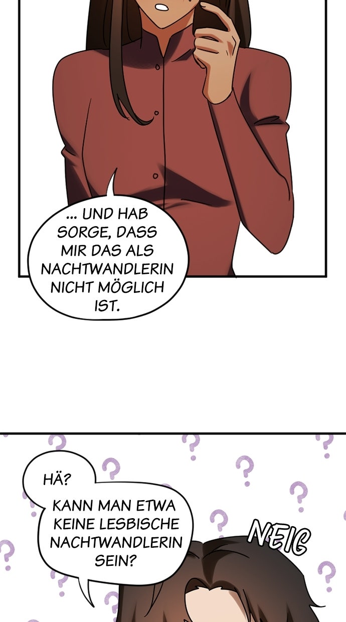 Read Love Bites Manga Online