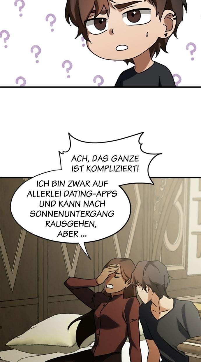 Read Love Bites Manga Online