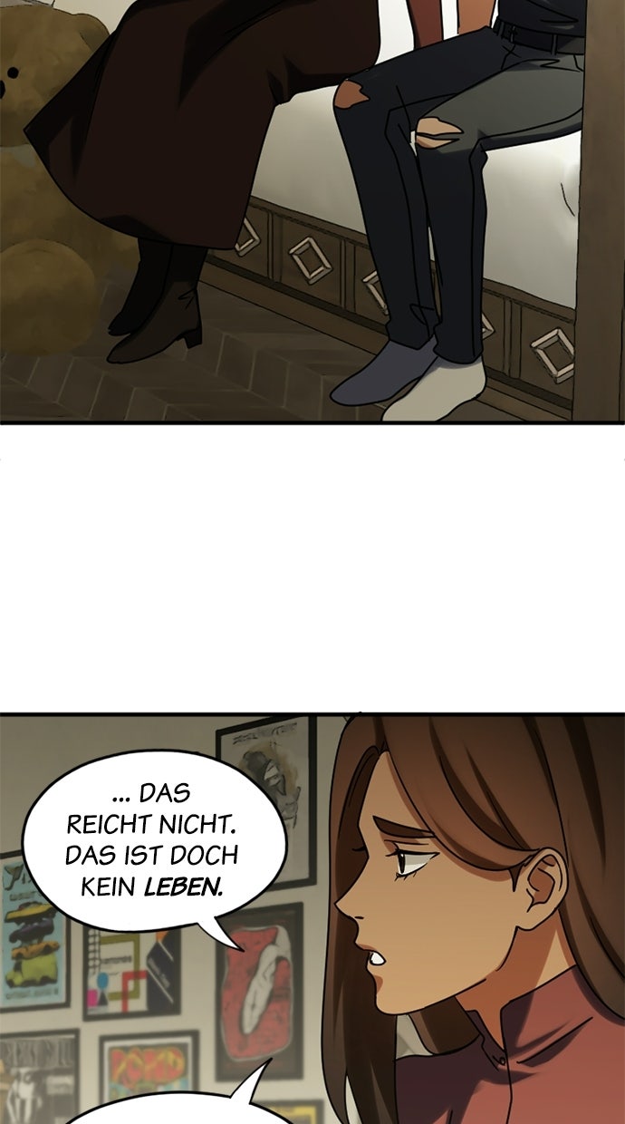 Read Love Bites Manga Online