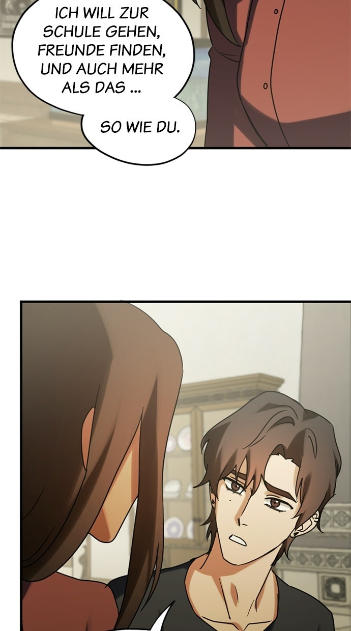 Read Love Bites Manga Online