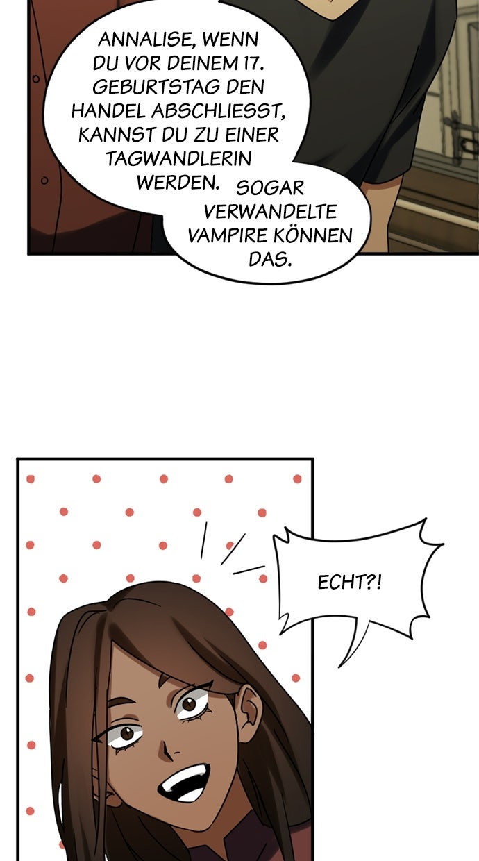 Read Love Bites Manga Online