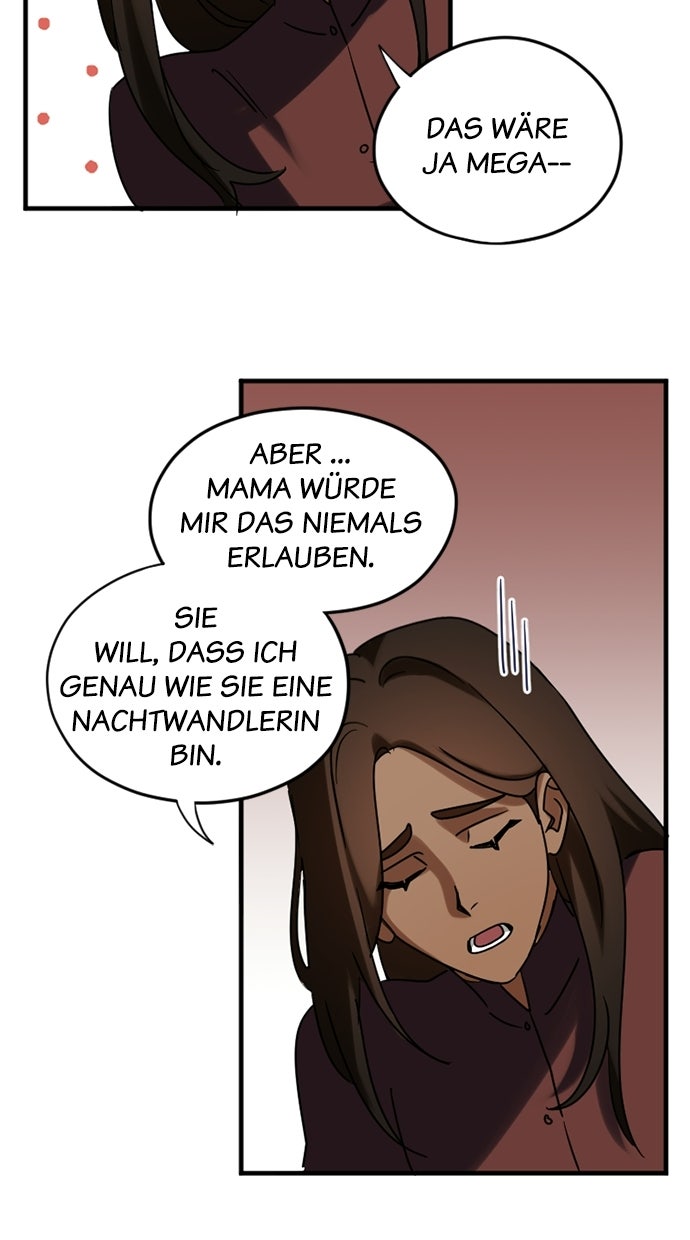 Read Love Bites Manga Online