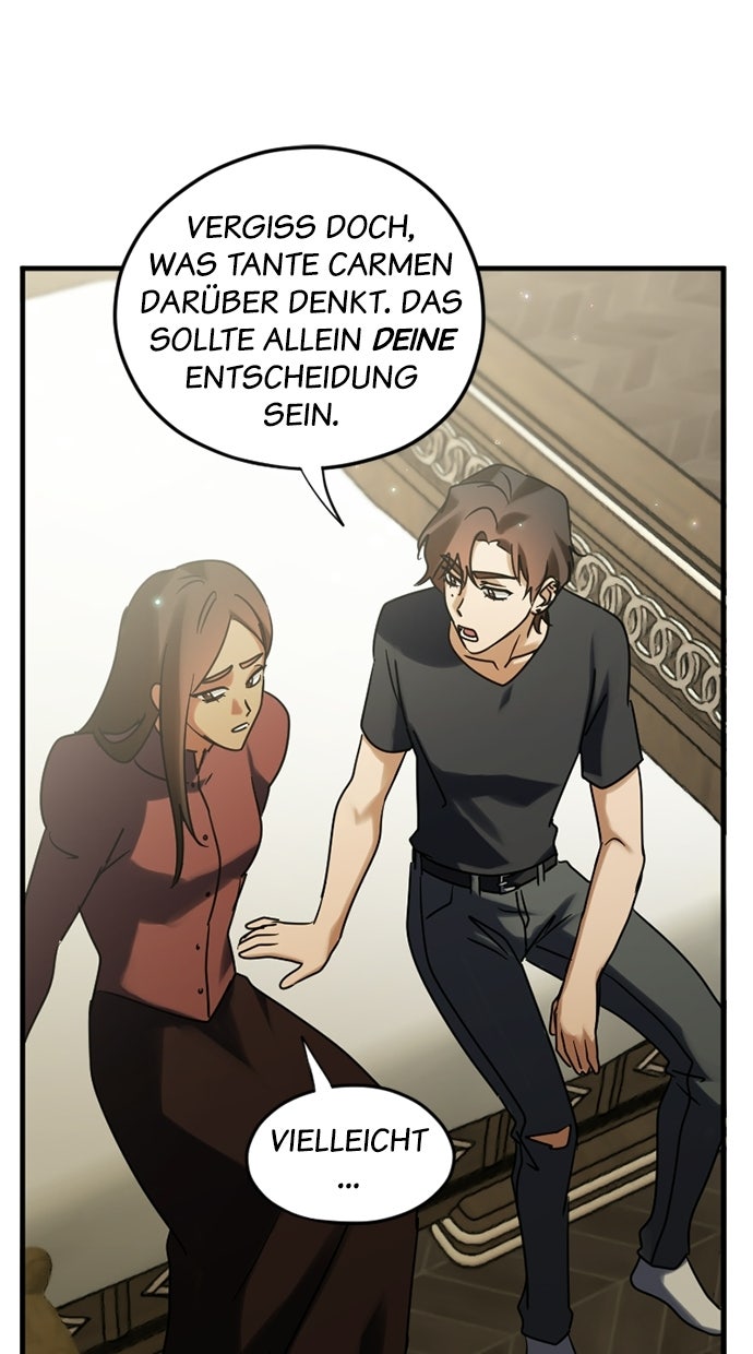 Read Love Bites Manga Online