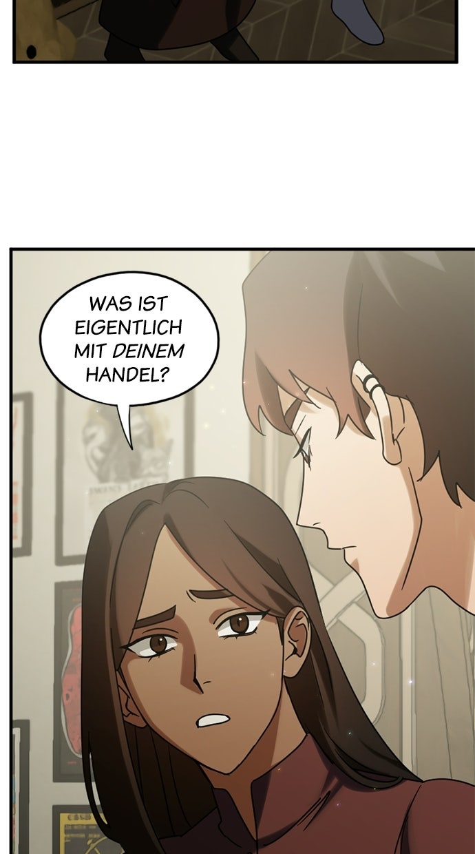 Read Love Bites Manga Online