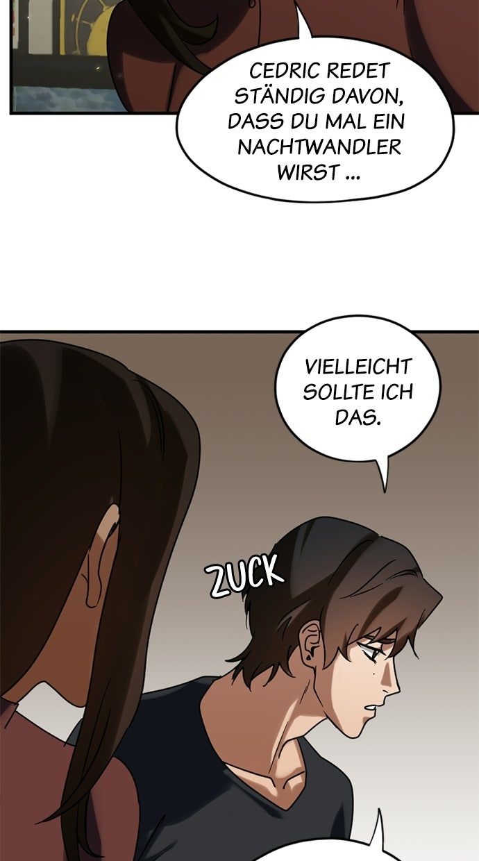 Read Love Bites Manga Online