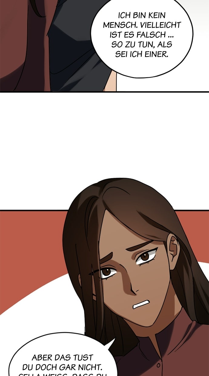 Read Love Bites Manga Online