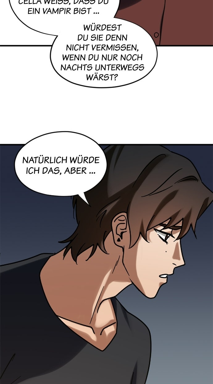 Read Love Bites Manga Online