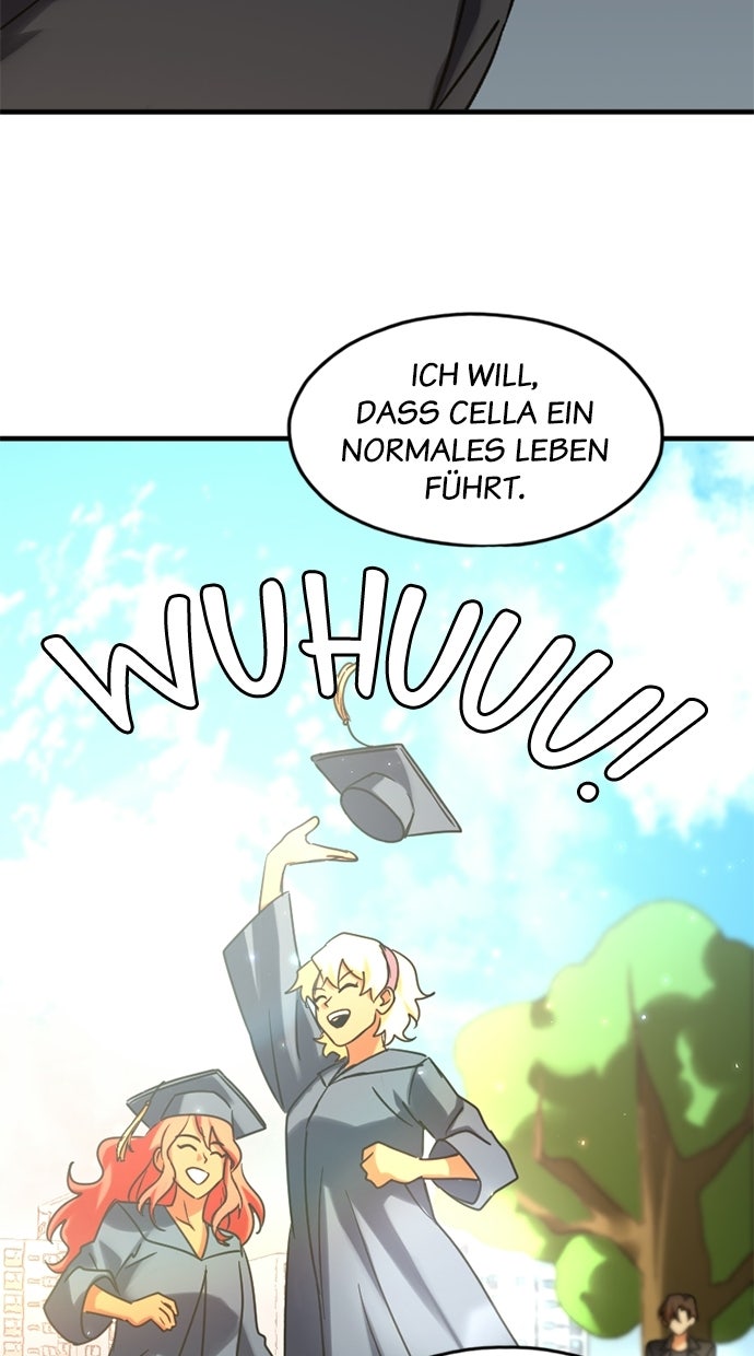 Read Love Bites Manga Online