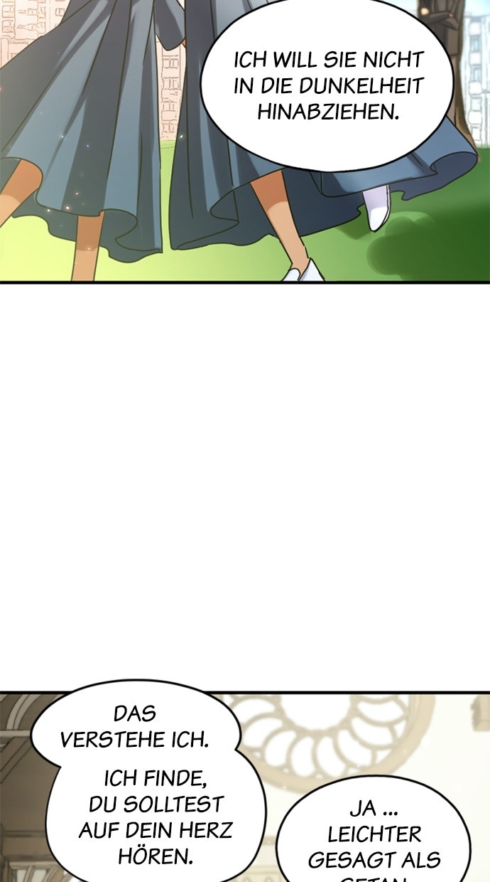 Read Love Bites Manga Online