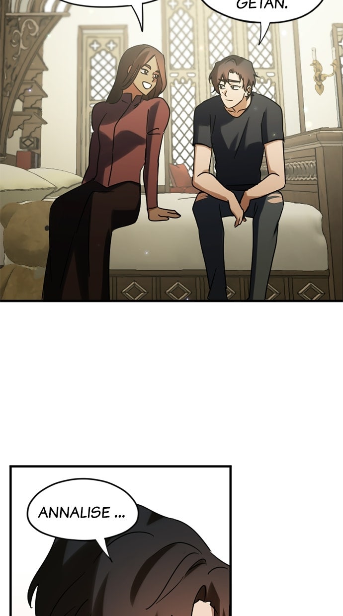 Read Love Bites Manga Online