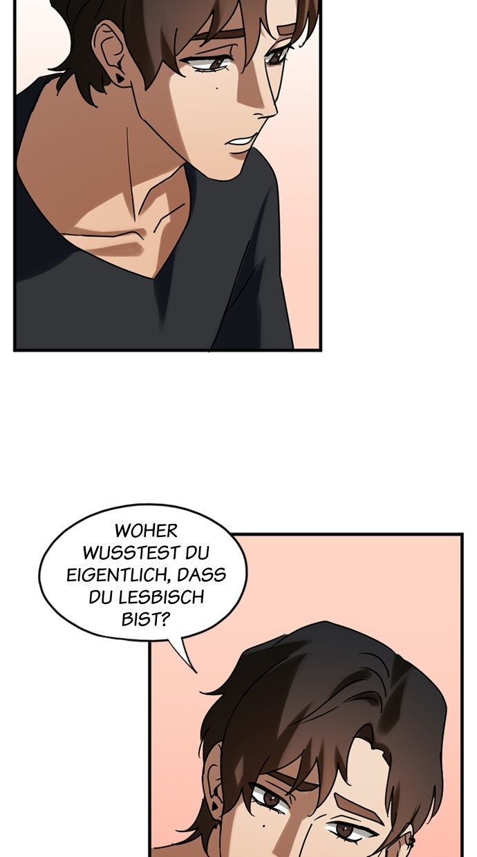 Read Love Bites Manga Online