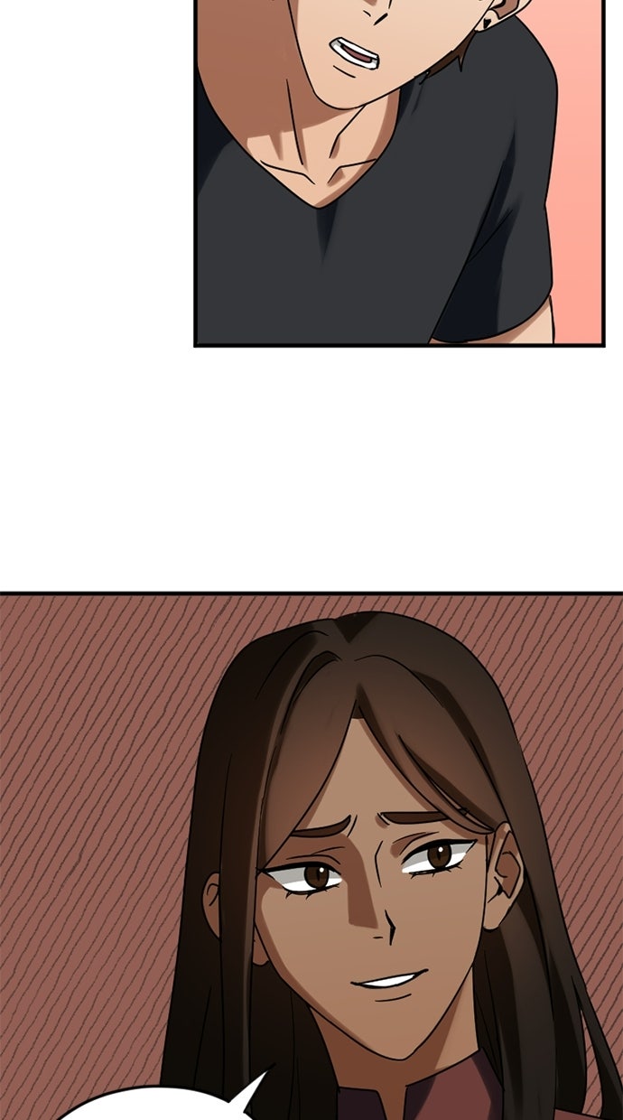 Read Love Bites Manga Online