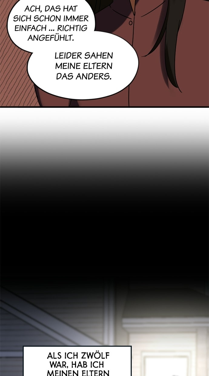 Read Love Bites Manga Online