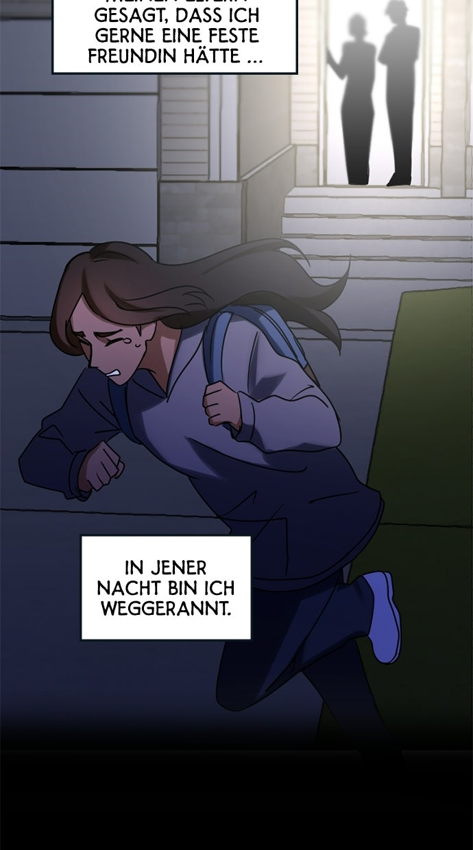 Read Love Bites Manga Online