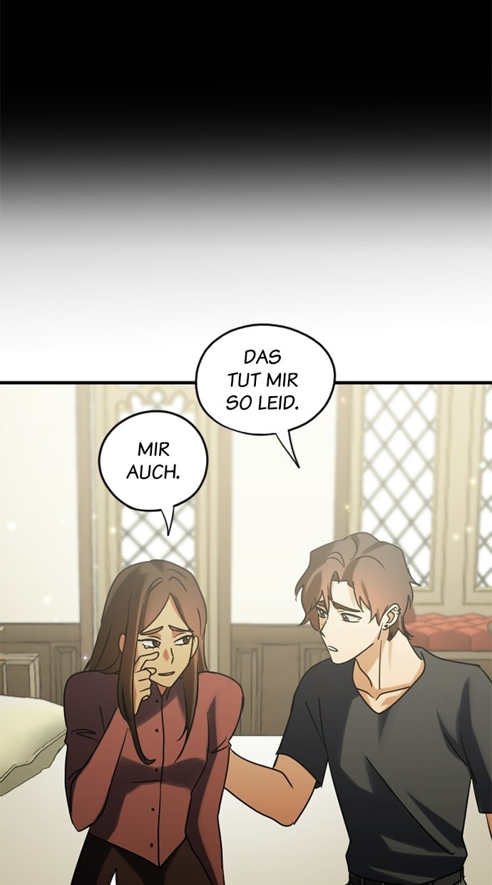 Read Love Bites Manga Online