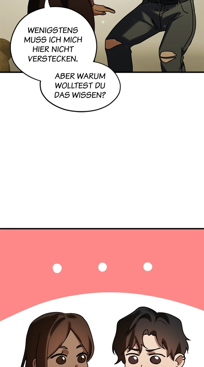 Read Love Bites Manga Online