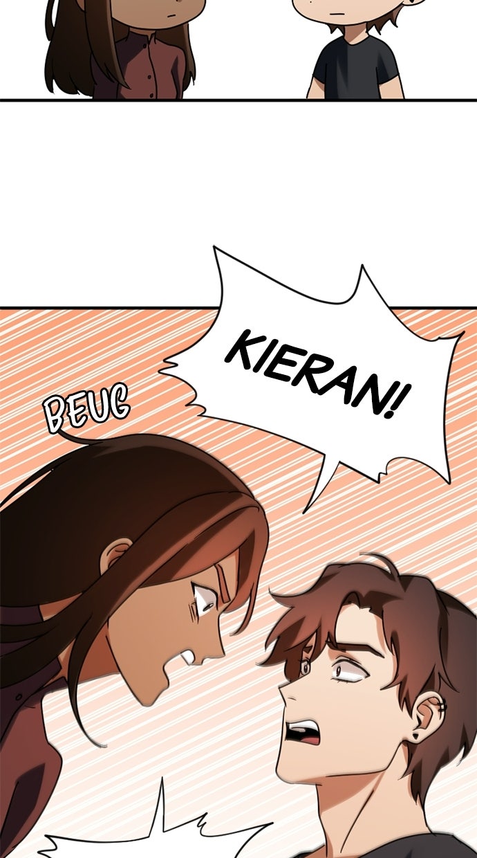 Read Love Bites Manga Online