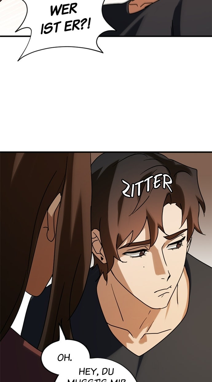 Read Love Bites Manga Online