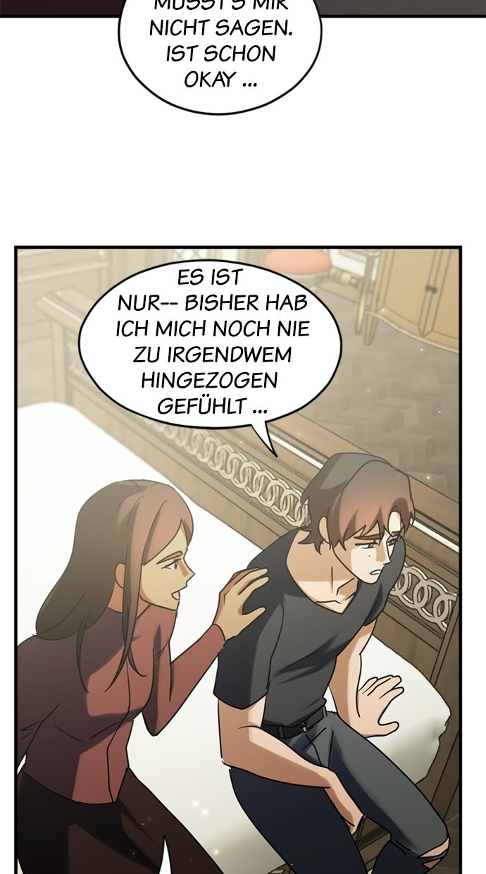 Read Love Bites Manga Online