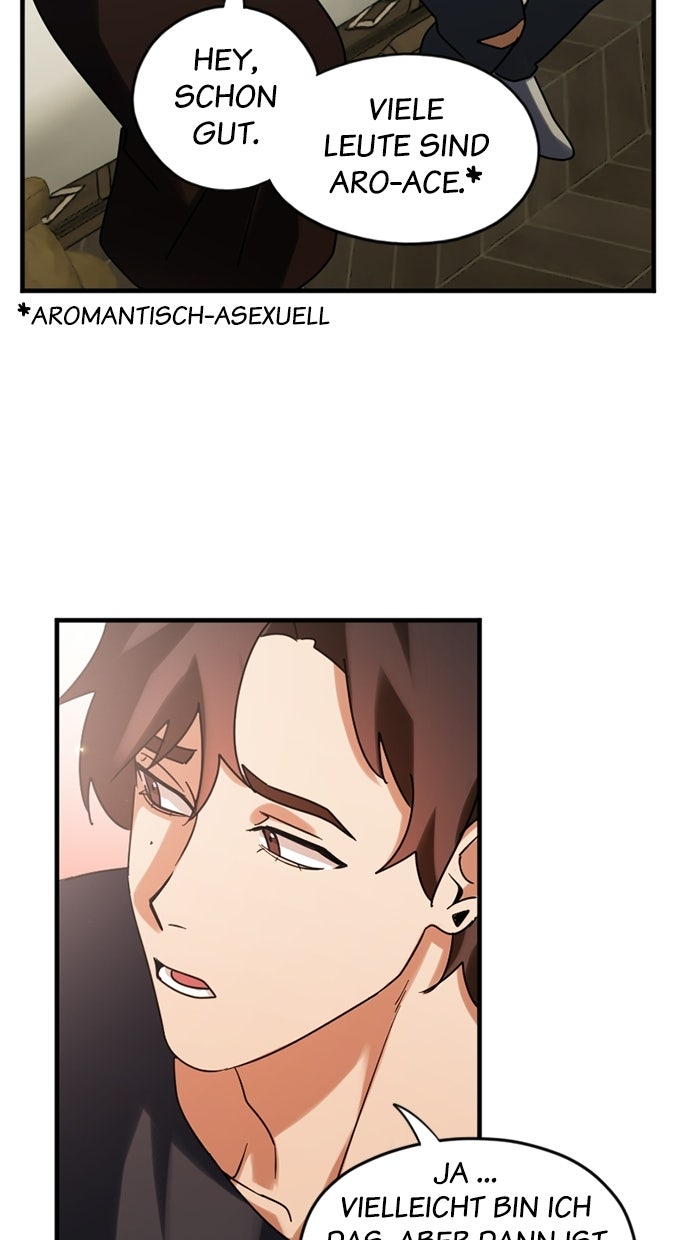 Read Love Bites Manga Online