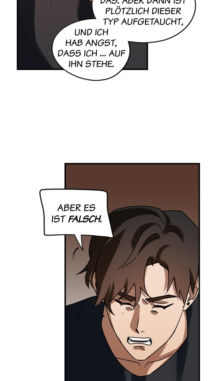 Read Love Bites Manga Online