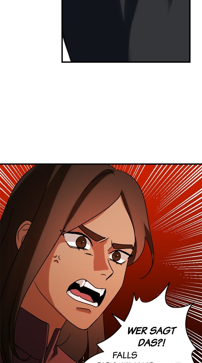 Read Love Bites Manga Online