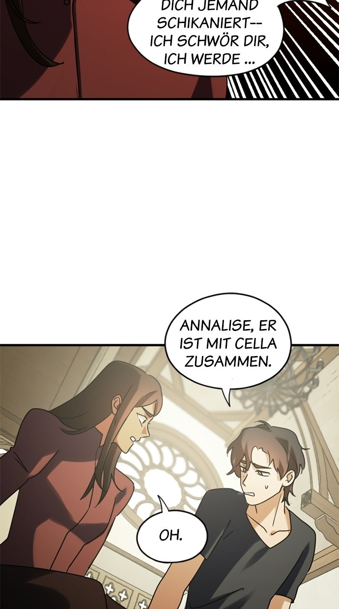 Read Love Bites Manga Online