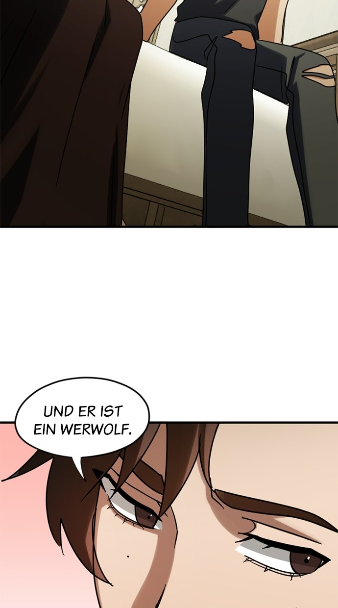 Read Love Bites Manga Online